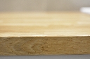 2e34658325e52273235e482e1568a32c.jpg