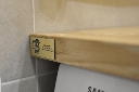 5aa2a8507c5679f0109932ea5dce96db.jpg
