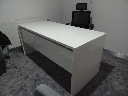 78ca72b7fc0cce70914b387b6724696c.jpg