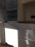 e75b6f20fd2249280a6e27f1f5cbd1b5.jpg