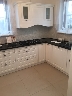 e85516ed224cba9e600849e15f90d32a.jpg