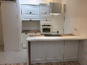ec297dbad602c2a54d86955855bcf971.jpg